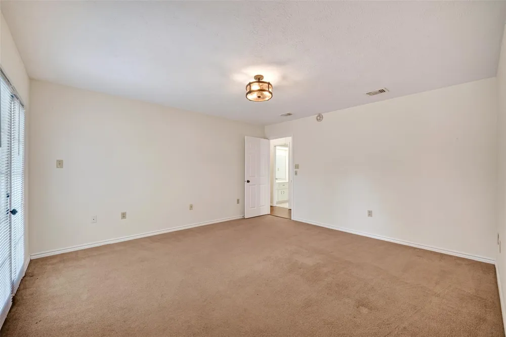 15903 Cape Hope Street Crosby, TX 77532
