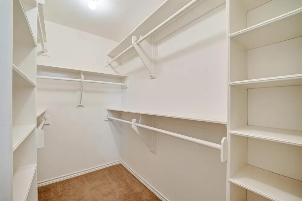 15903 Cape Hope Street Crosby, TX 77532