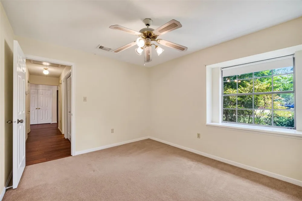 15903 Cape Hope Street Crosby, TX 77532