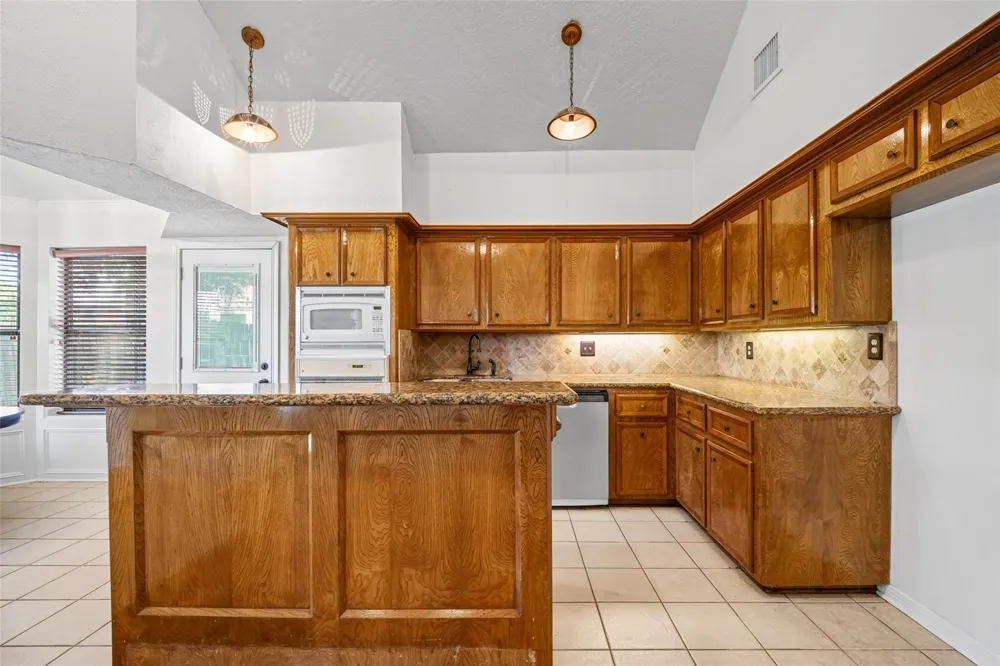 15903 Cape Hope Street Crosby, TX 77532
