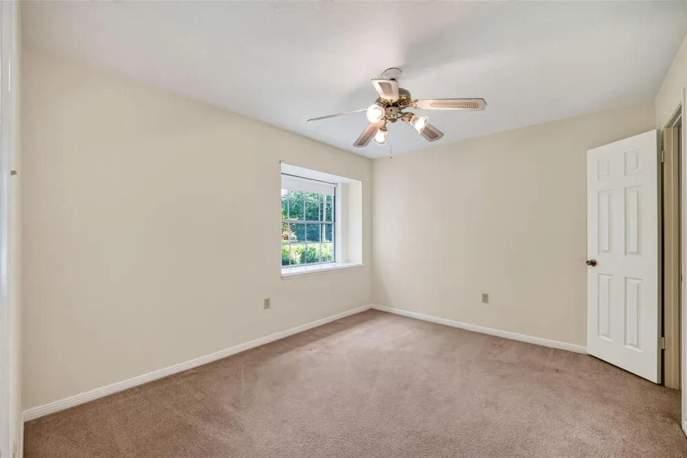 15903 Cape Hope Street Crosby, TX 77532