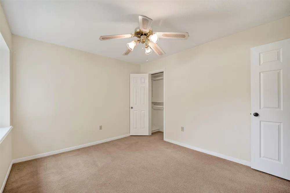 15903 Cape Hope Street Crosby, TX 77532