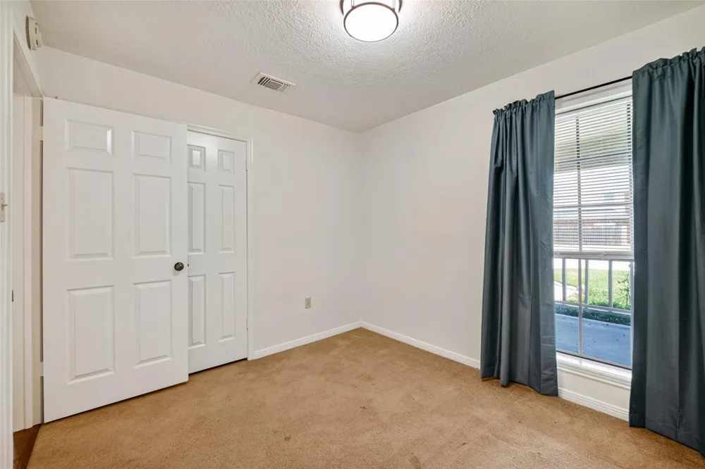 15903 Cape Hope Street Crosby, TX 77532