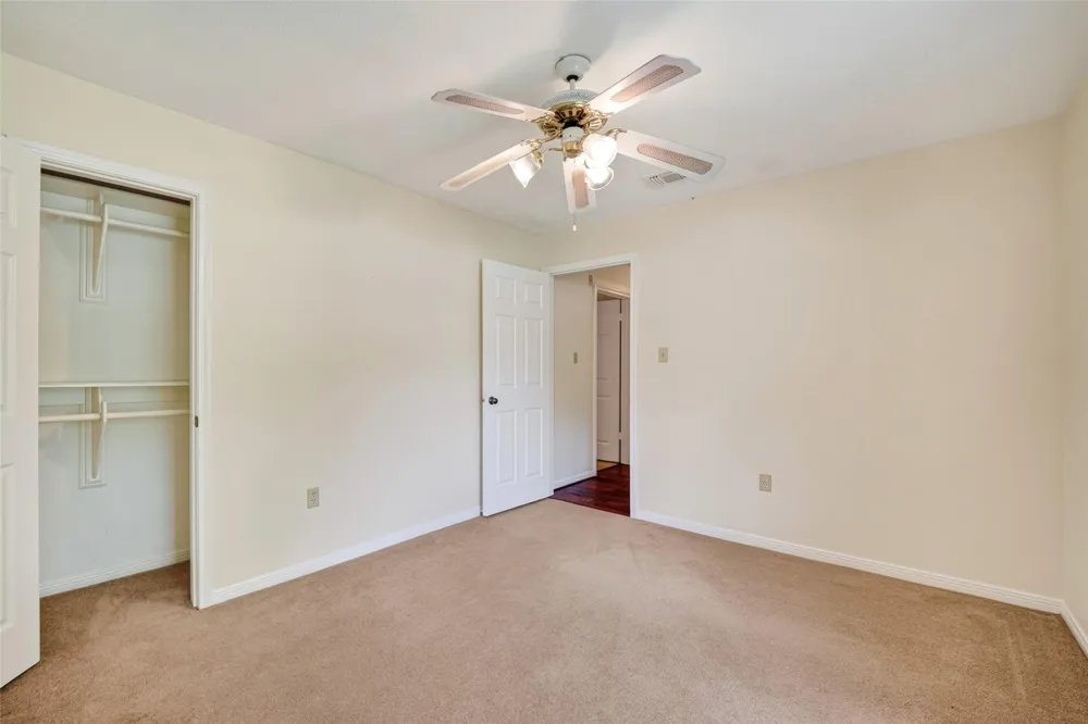 15903 Cape Hope Street Crosby, TX 77532