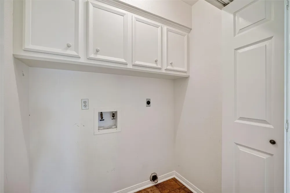 15903 Cape Hope Street Crosby, TX 77532