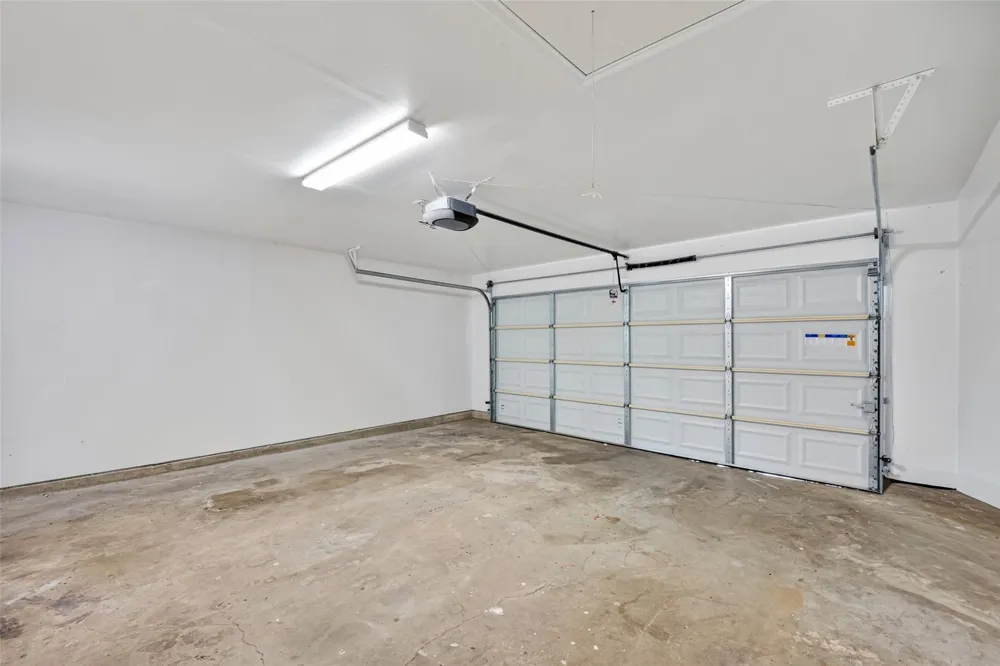 15903 Cape Hope Street Crosby, TX 77532