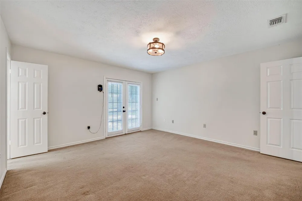 15903 Cape Hope Street Crosby, TX 77532