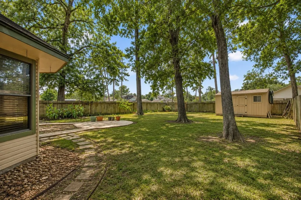15903 Cape Hope Street Crosby, TX 77532