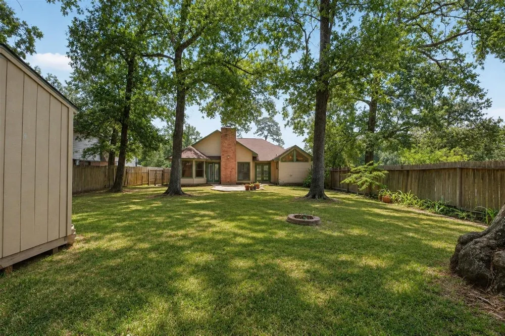 15903 Cape Hope Street Crosby, TX 77532