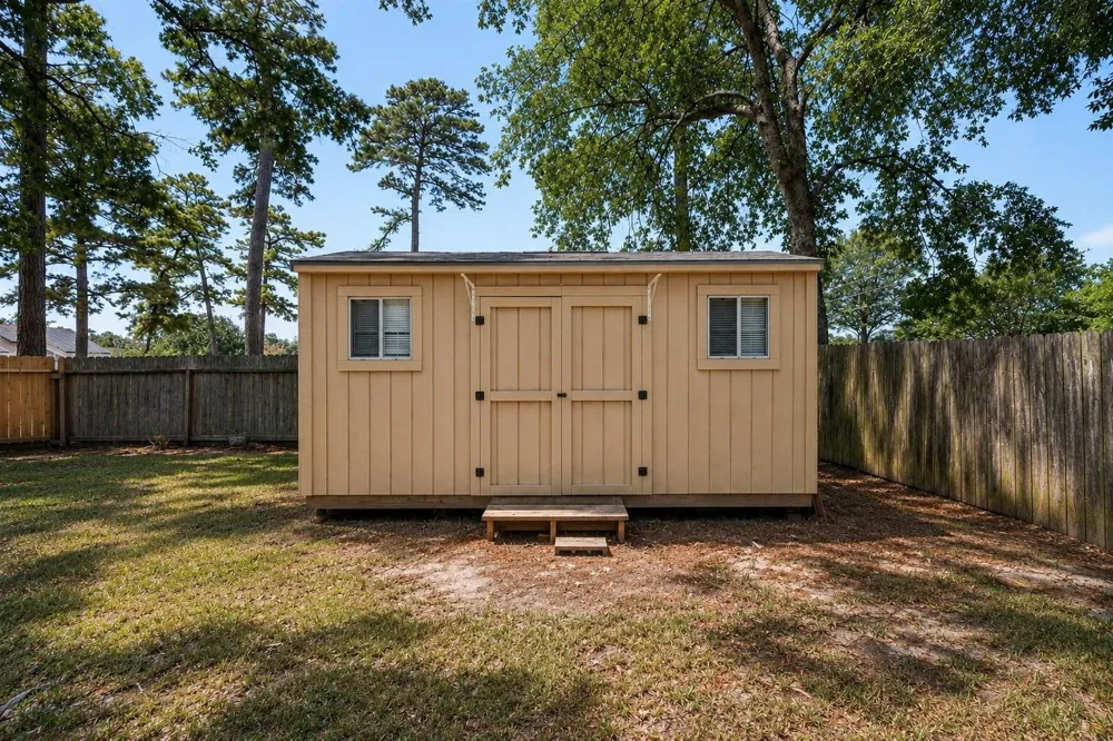 15903 Cape Hope Street Crosby, TX 77532