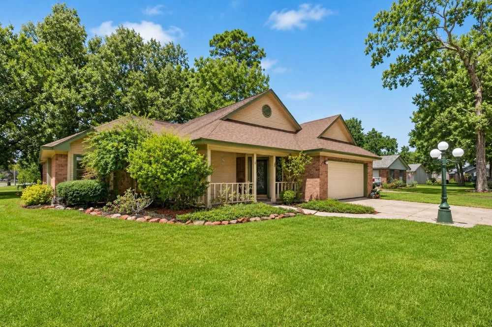 15903 Cape Hope Street Crosby, TX 77532