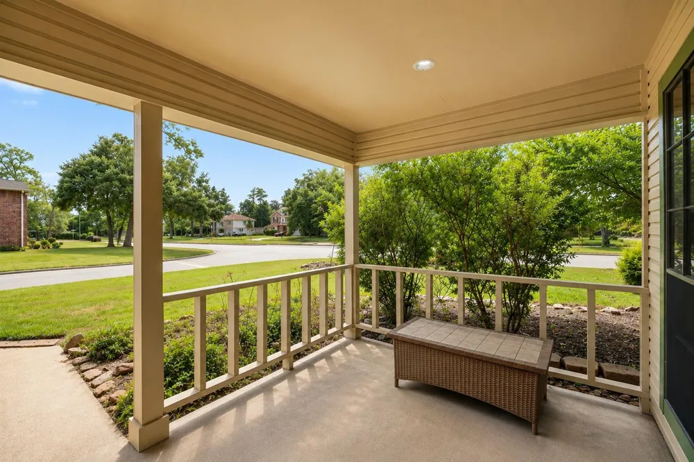 15903 Cape Hope Street Crosby, TX 77532