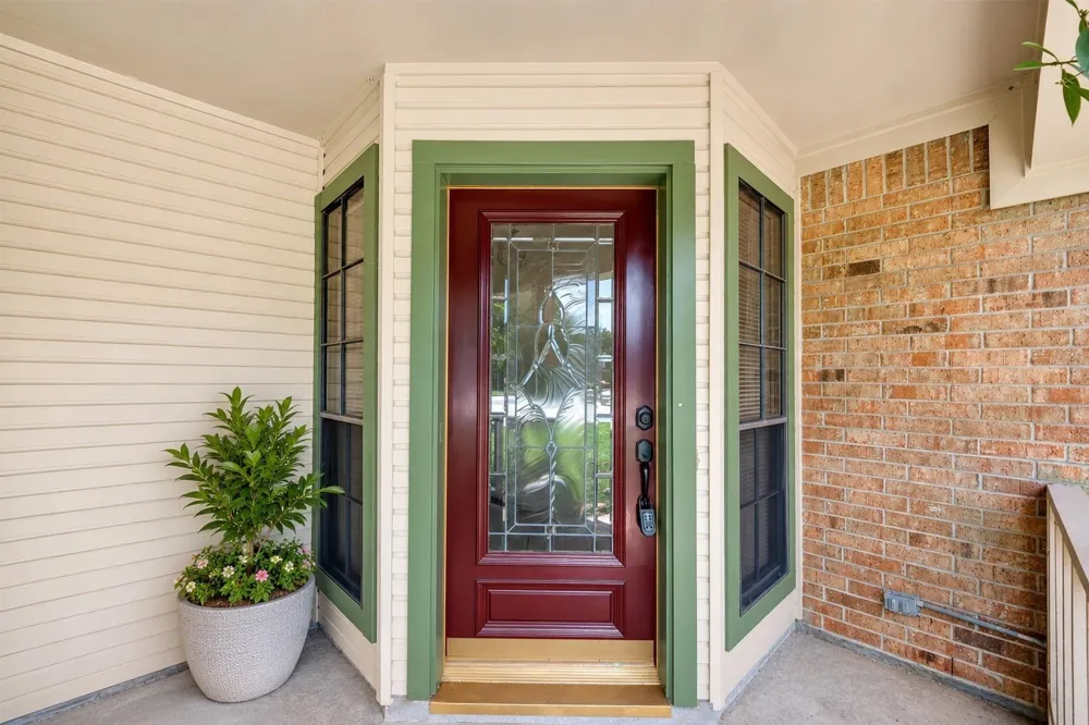 15903 Cape Hope Street Crosby, TX 77532