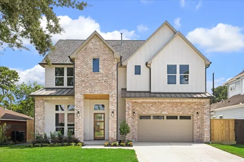 5213 Lido Lane