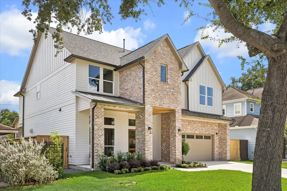 5213 Lido Lane Houston, TX 77092