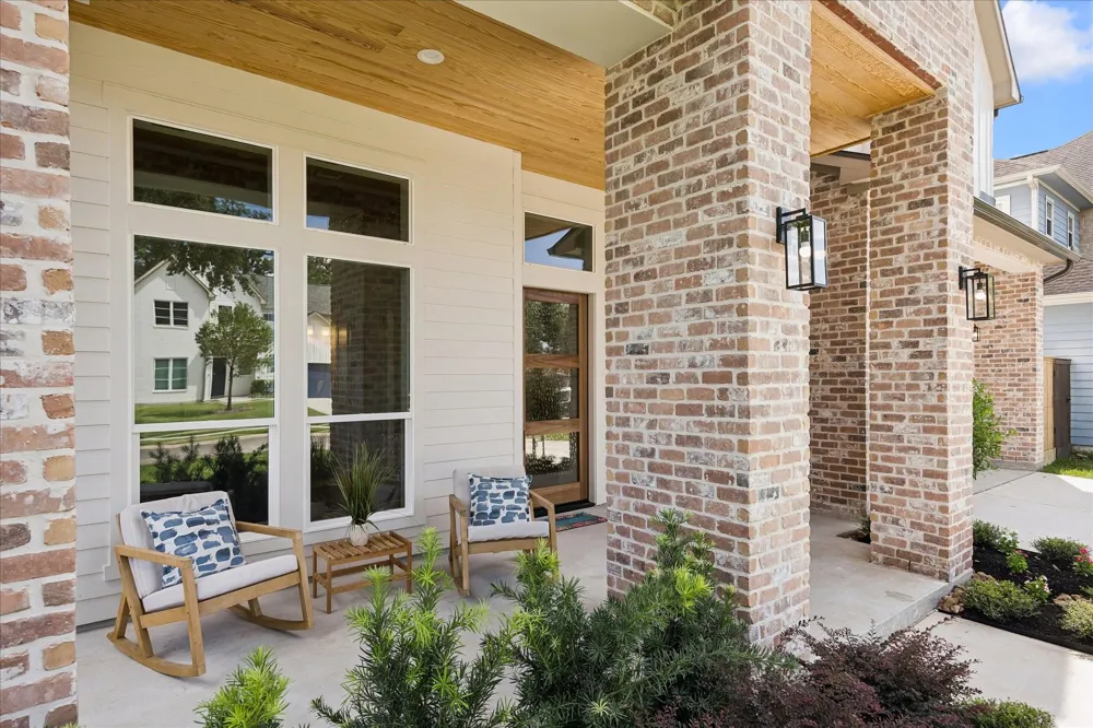 5213 Lido Lane Houston, TX 77092