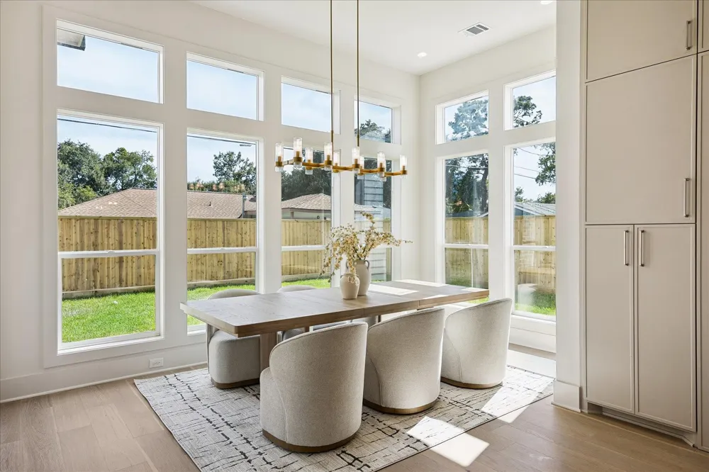 5213 Lido Lane Houston, TX 77092
