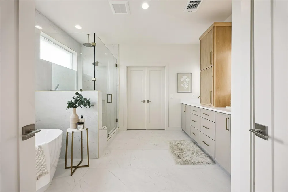 5213 Lido Lane Houston, TX 77092