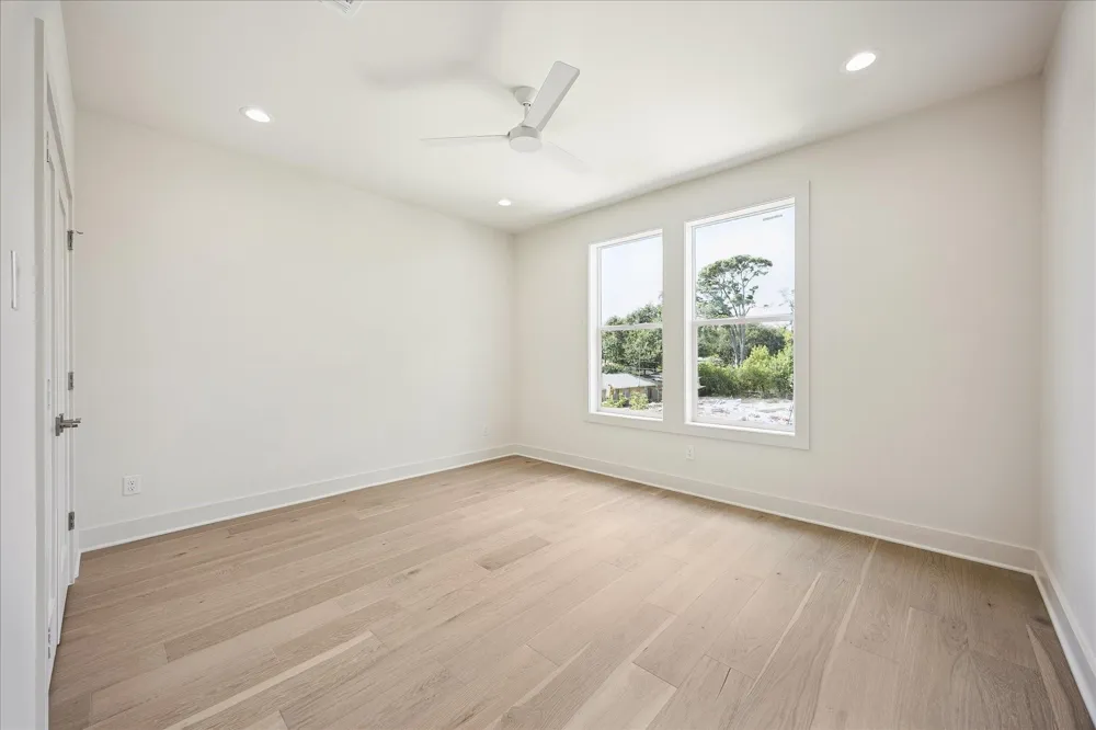 5213 Lido Lane Houston, TX 77092