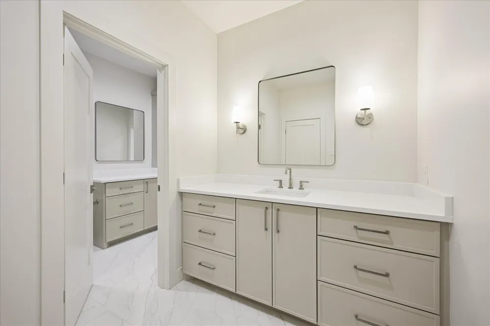 5213 Lido Lane Houston, TX 77092