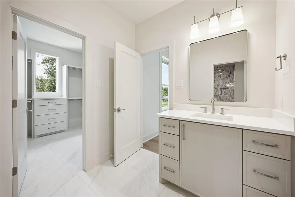 5213 Lido Lane Houston, TX 77092