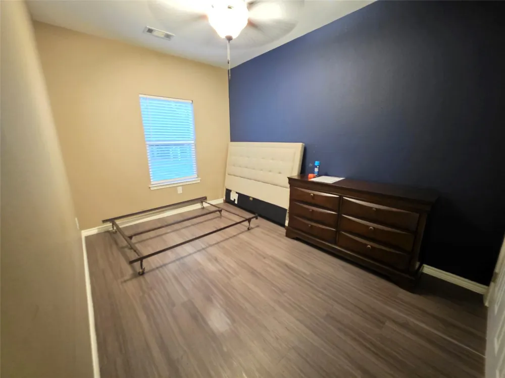 737 County Road 3406 Cleveland, TX 77327