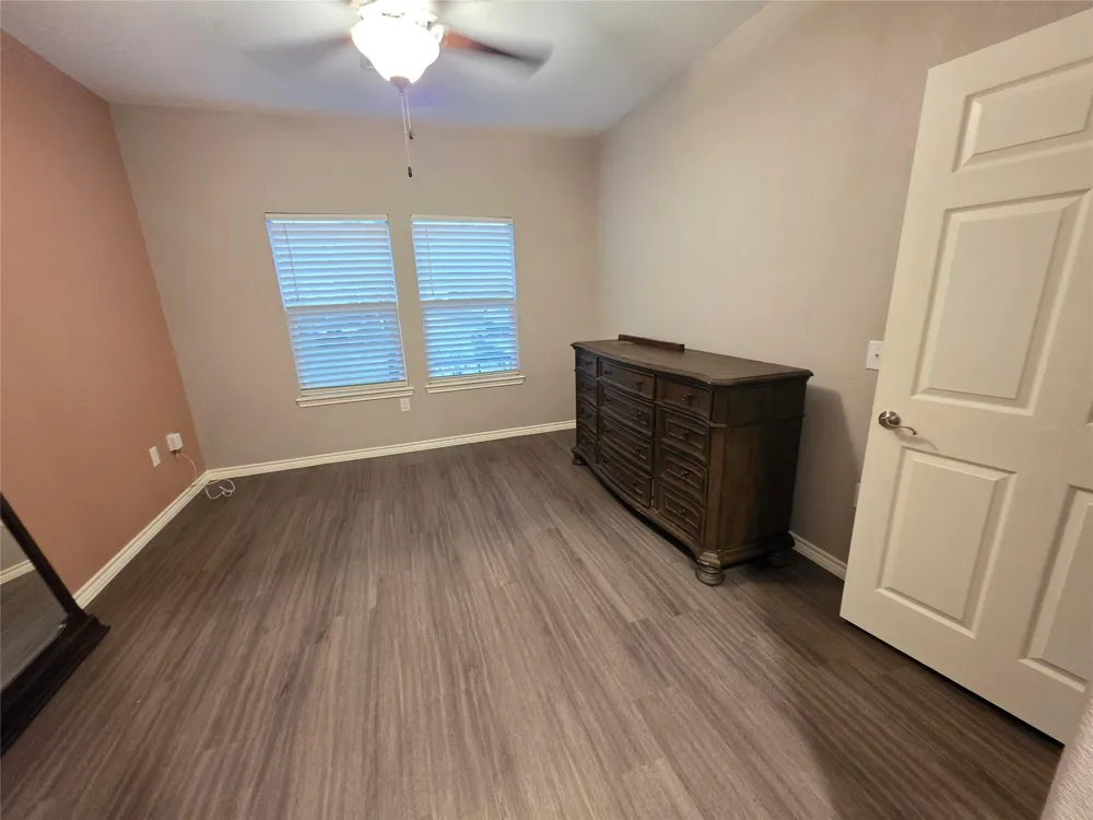 737 County Road 3406 Cleveland, TX 77327