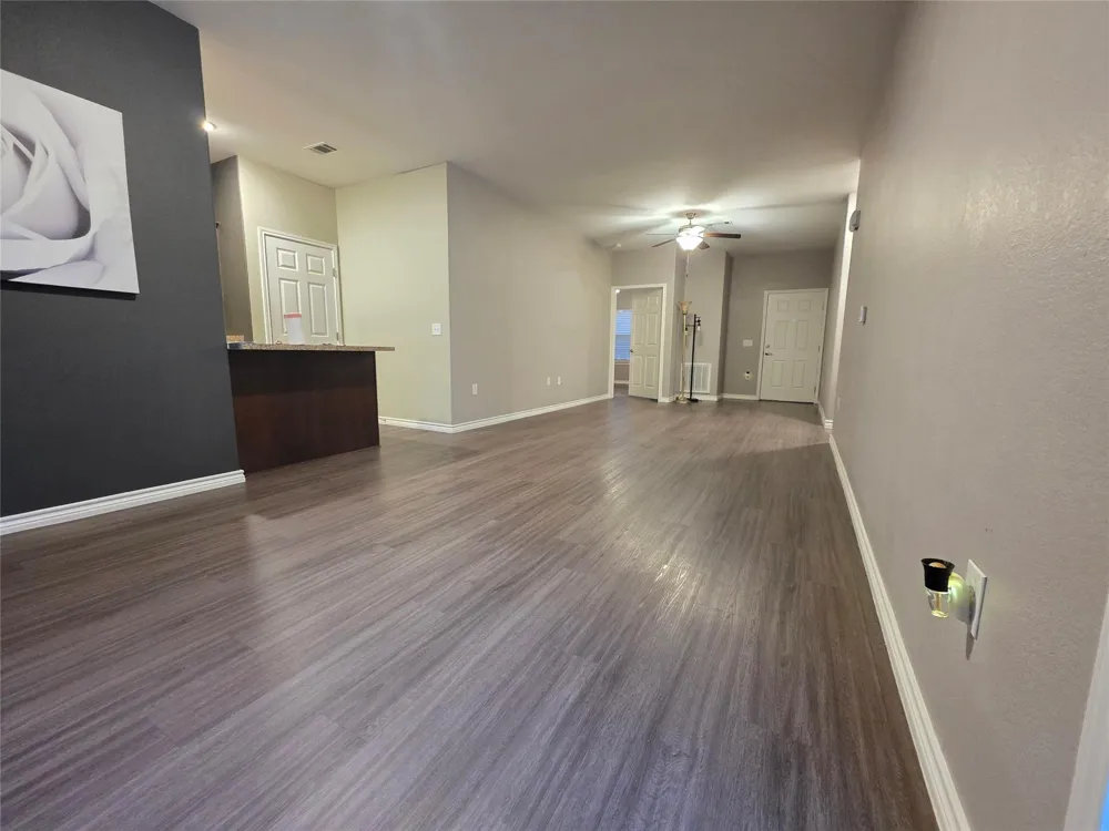 737 County Road 3406 Cleveland, TX 77327