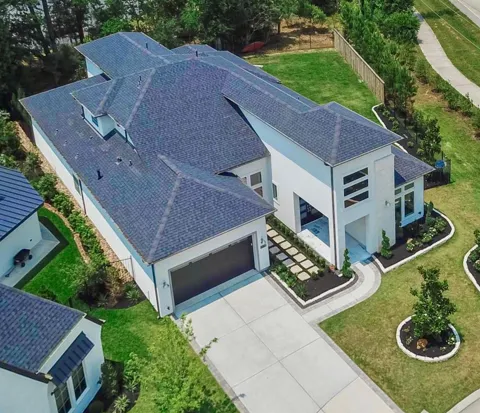 35 Papado Trails Circle