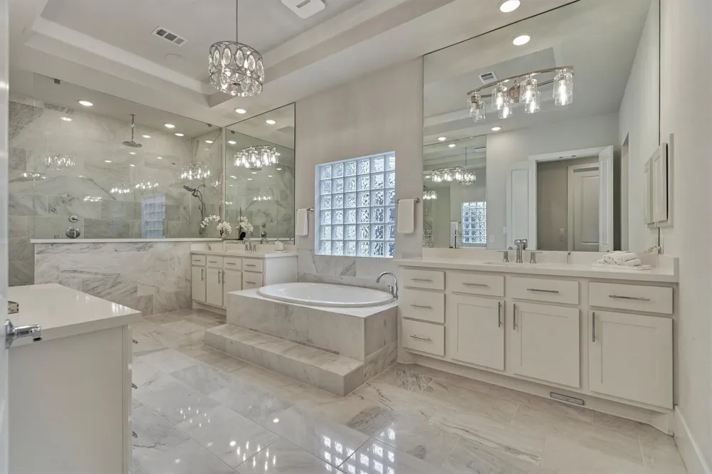 35 Papado Trails Circle Tomball, TX 77375