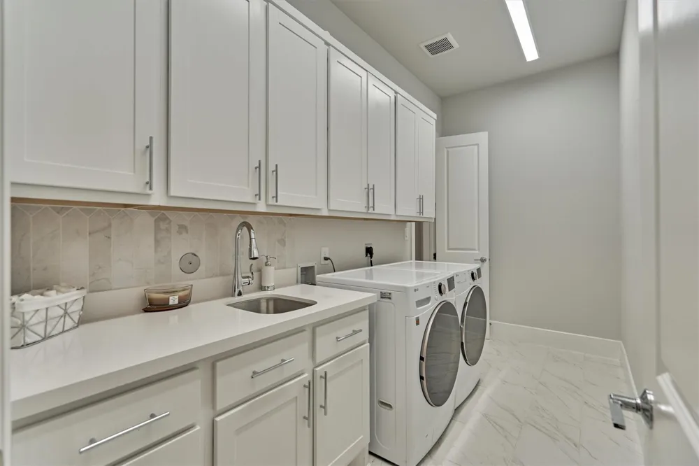 35 Papado Trails Circle Tomball, TX 77375