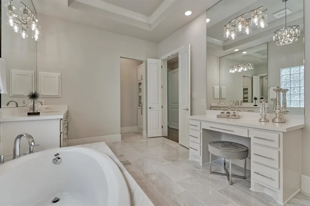 35 Papado Trails Circle Tomball, TX 77375