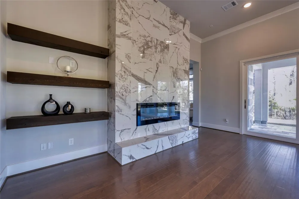 35 Papado Trails Circle Tomball, TX 77375