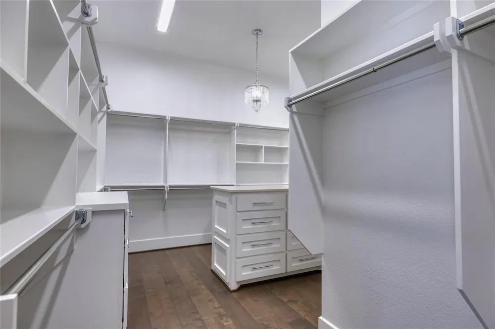 35 Papado Trails Circle Tomball, TX 77375
