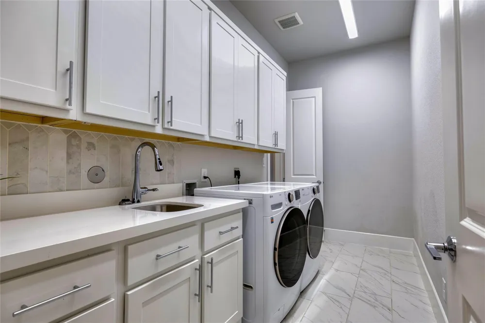 35 Papado Trails Circle Tomball, TX 77375