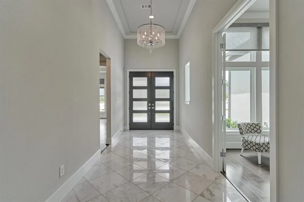 35 Papado Trails Circle Tomball, TX 77375