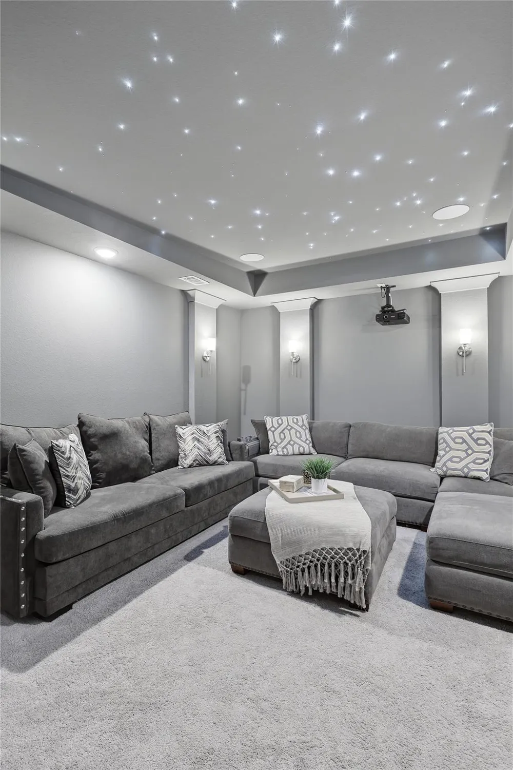 35 Papado Trails Circle Tomball, TX 77375