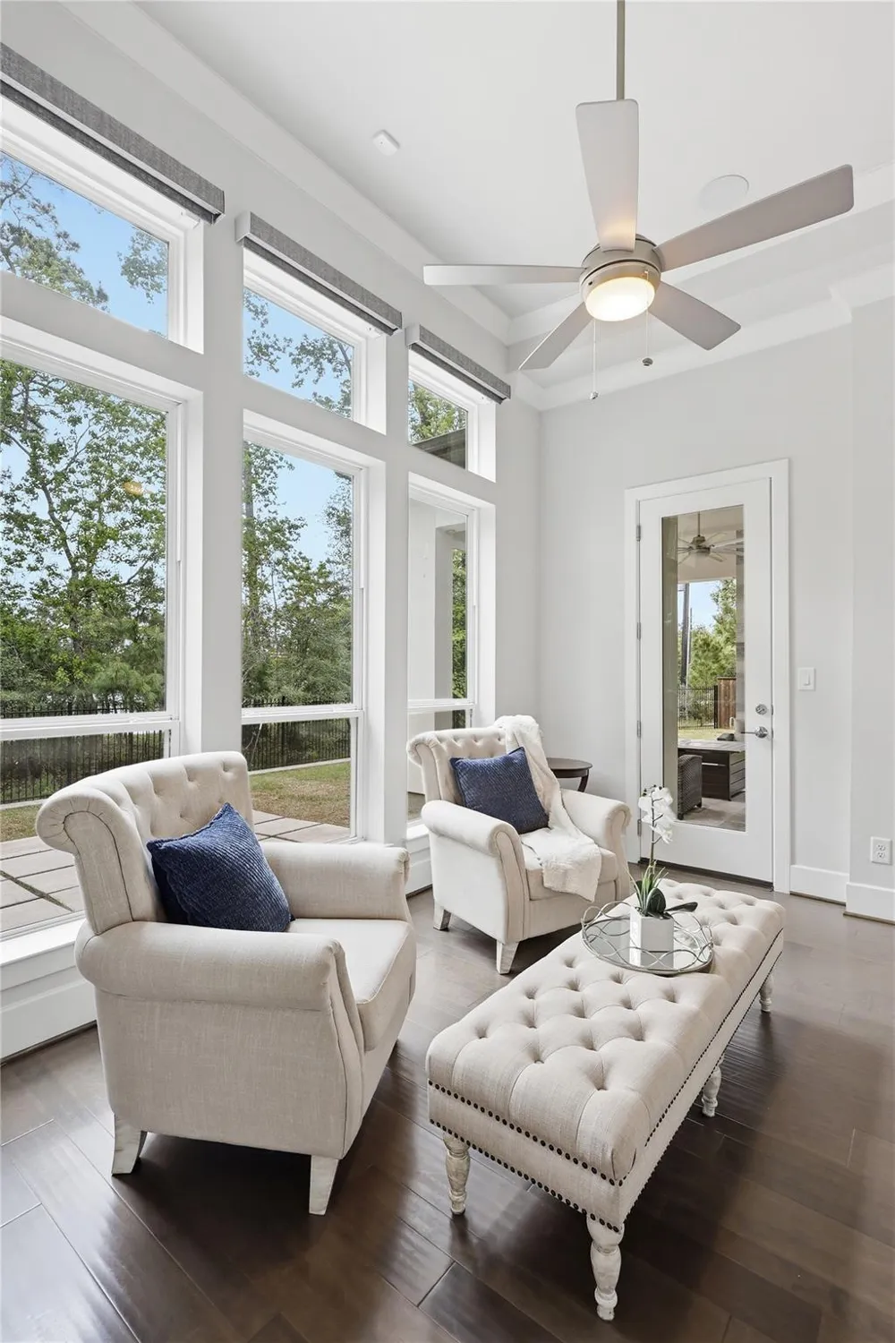 35 Papado Trails Circle Tomball, TX 77375