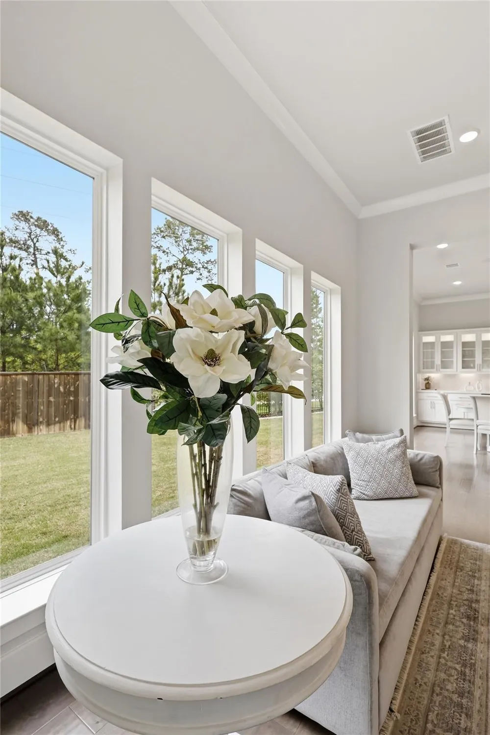 35 Papado Trails Circle Tomball, TX 77375