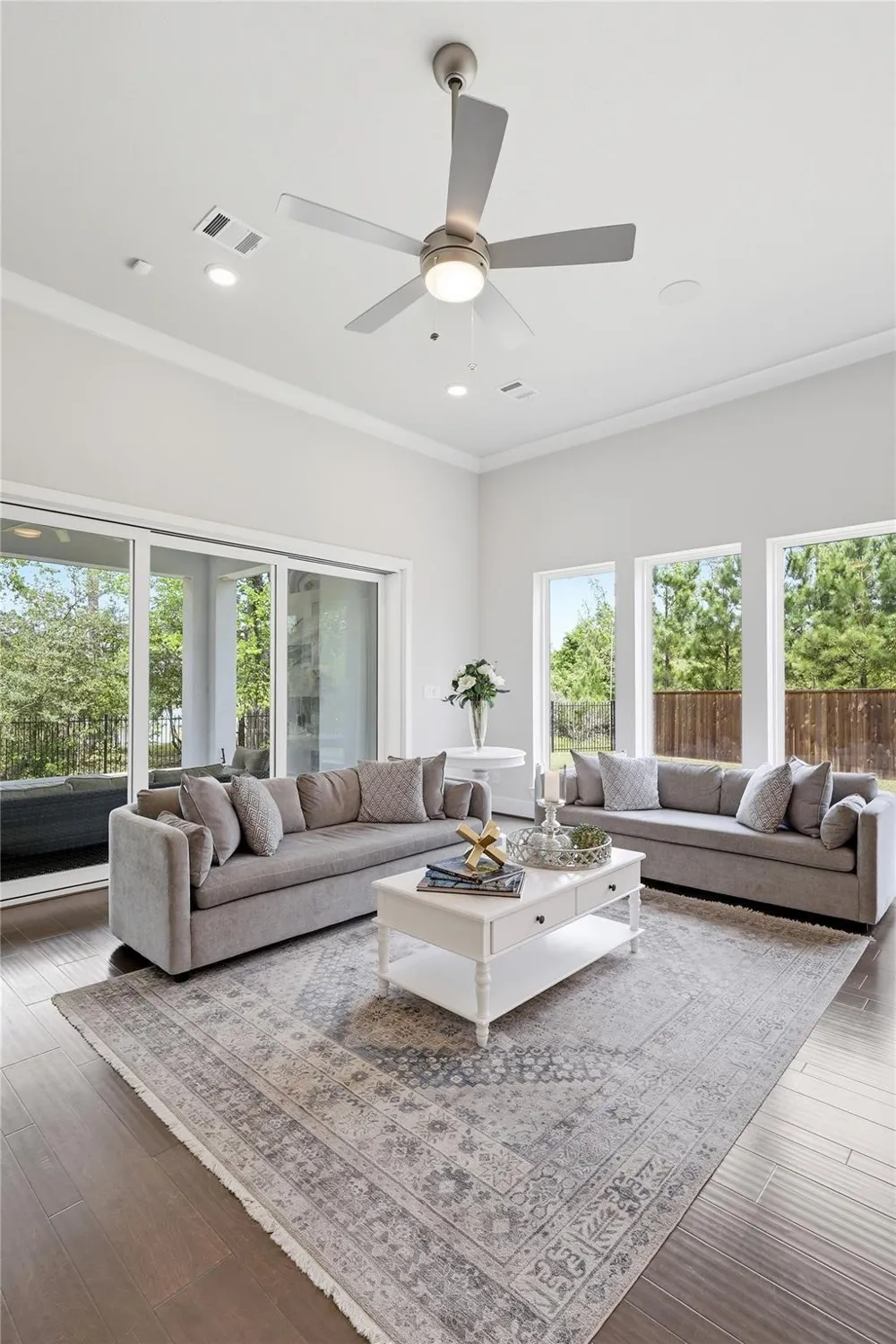 35 Papado Trails Circle Tomball, TX 77375