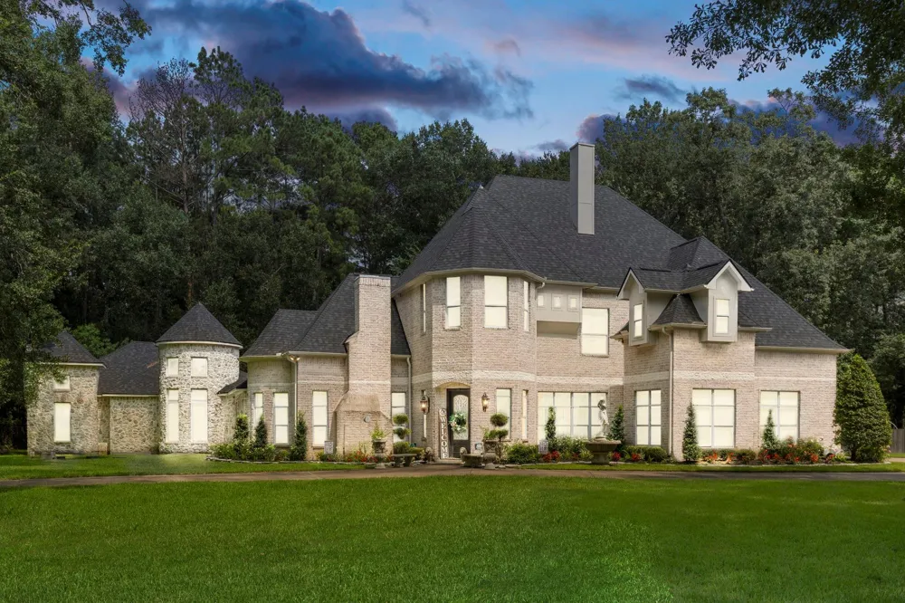 19634 Riverwalk Drive Porter, TX 77365