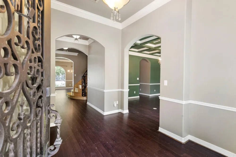 19634 Riverwalk Drive Porter, TX 77365