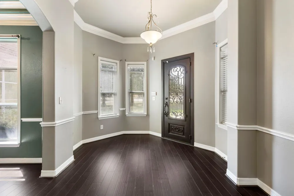 19634 Riverwalk Drive Porter, TX 77365
