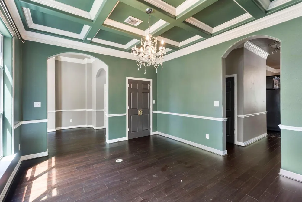 19634 Riverwalk Drive Porter, TX 77365