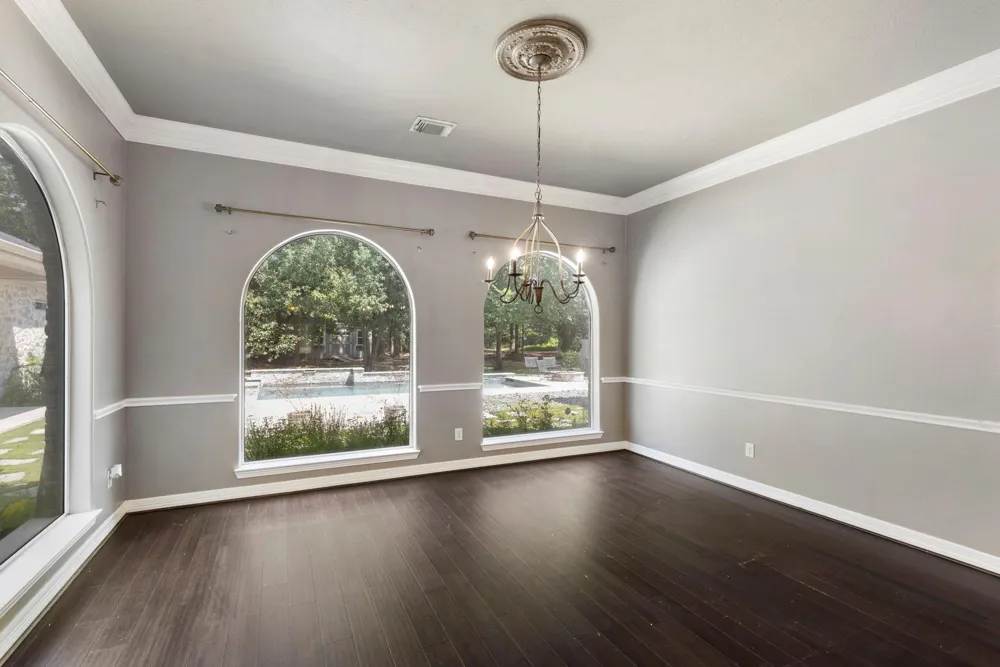 19634 Riverwalk Drive Porter, TX 77365