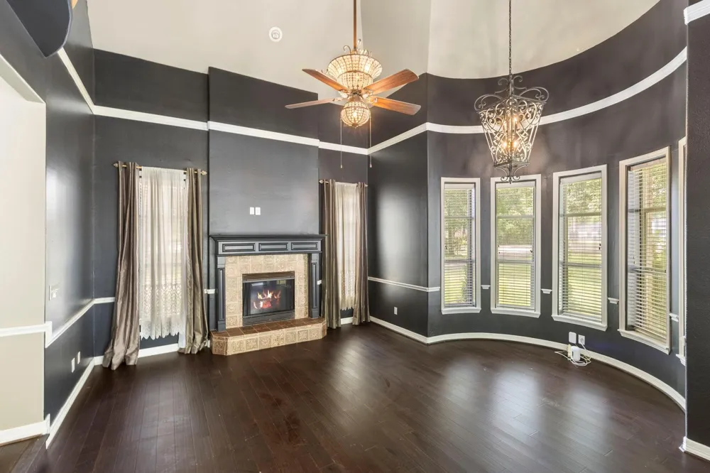19634 Riverwalk Drive Porter, TX 77365