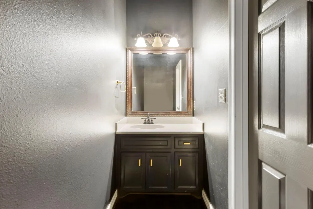 19634 Riverwalk Drive Porter, TX 77365