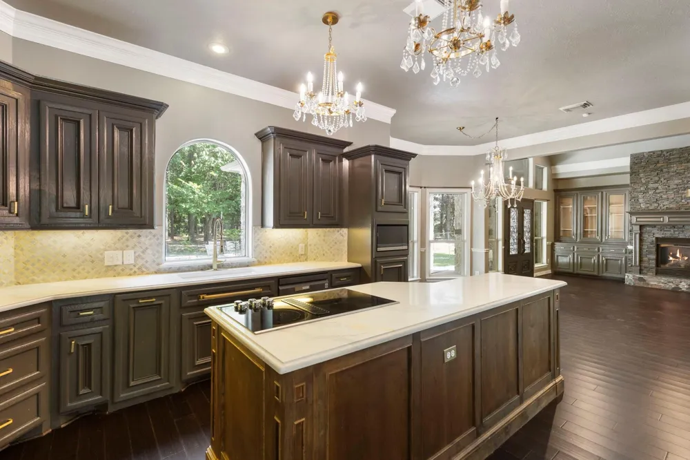 19634 Riverwalk Drive Porter, TX 77365