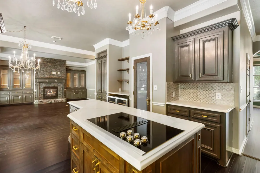 19634 Riverwalk Drive Porter, TX 77365