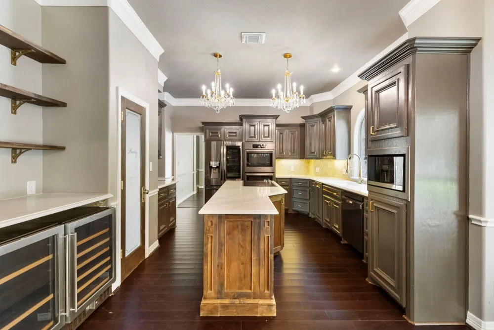 19634 Riverwalk Drive Porter, TX 77365